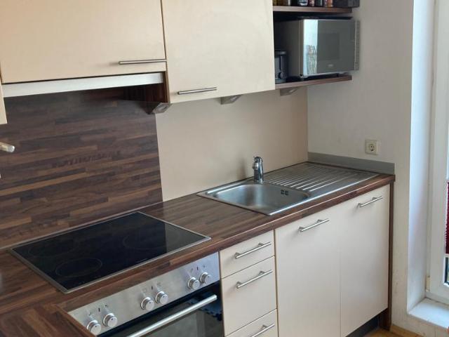 Wohnung mieten in KG Inzersdorf Stadt, Wien
