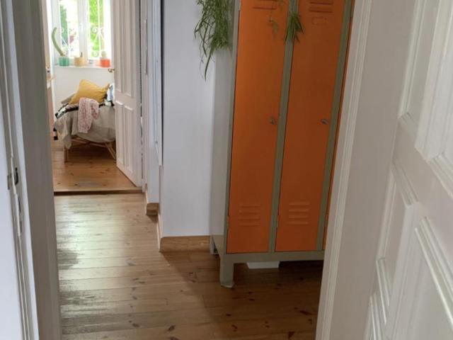 Wohnung mieten in KG Auhof, Wien