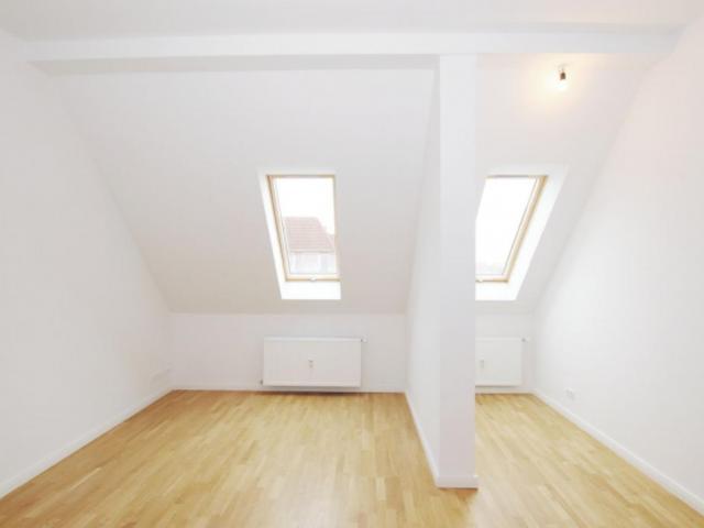Wohnung mieten in KG Alsergrund, Wien