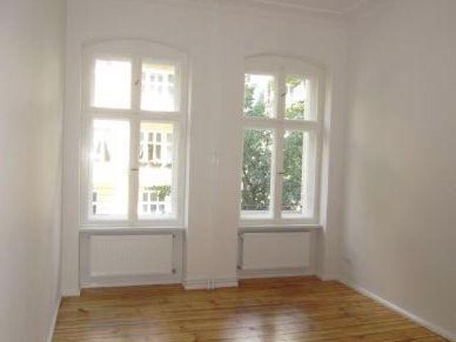 Wohnung mieten in Althangrund, Wien