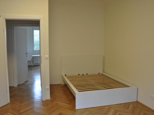 Wohnung mieten in KG Neubau, Wien