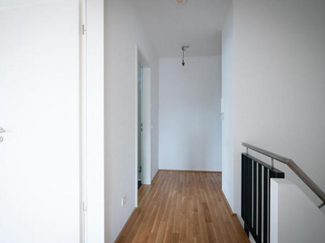 Wohnung mieten in KG Landstraße, Wien