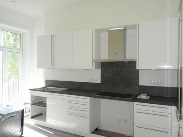 Wohnung mieten in KG Alsergrund, Wien