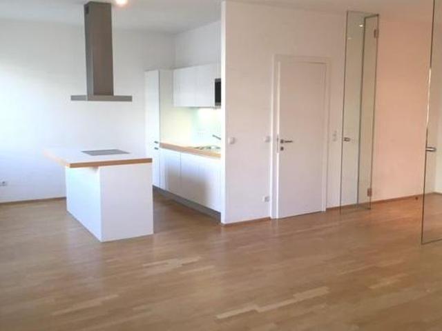 Wohnung mieten in KG Landstraße, Wien