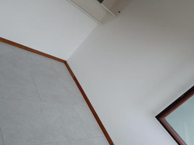 Wohnung mieten in KG Leopoldstadt, Wien