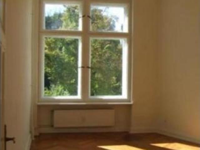 Wohnung mieten in KG Margareten, Wien