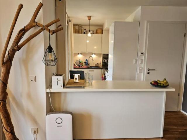 Wohnung mieten in Währing, Wien