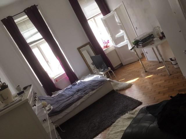 Wohnung mieten in KG Landstraße, Wien