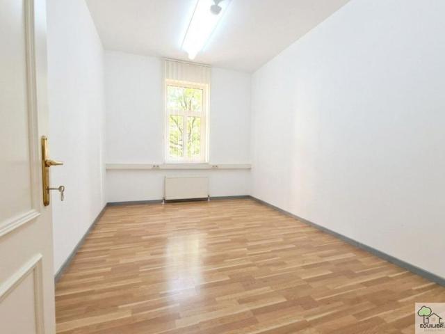 Wohnung mieten in Innere Stadt, Wien