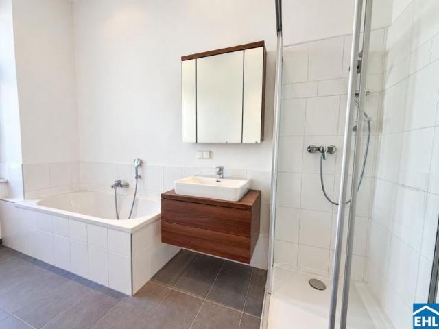 Wohnung mieten in KG Innere Stadt, Wien