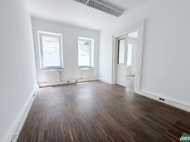 Wohnung mieten in Innere Stadt, Wien