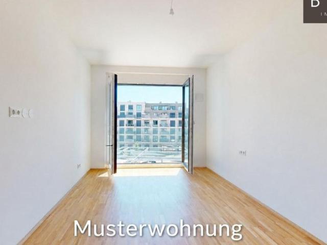 Wohnung mieten in Innere Stadt, Wien