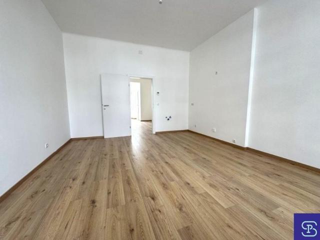 Wohnung mieten in Innere Stadt, Wien