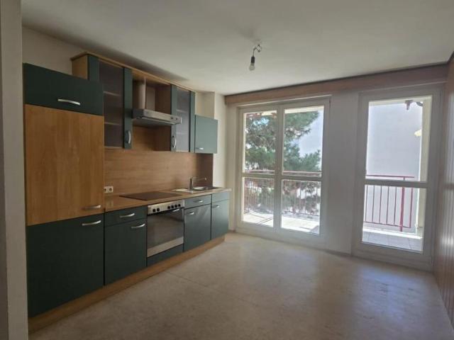 Wohnung mieten in Innere Stadt, Wien