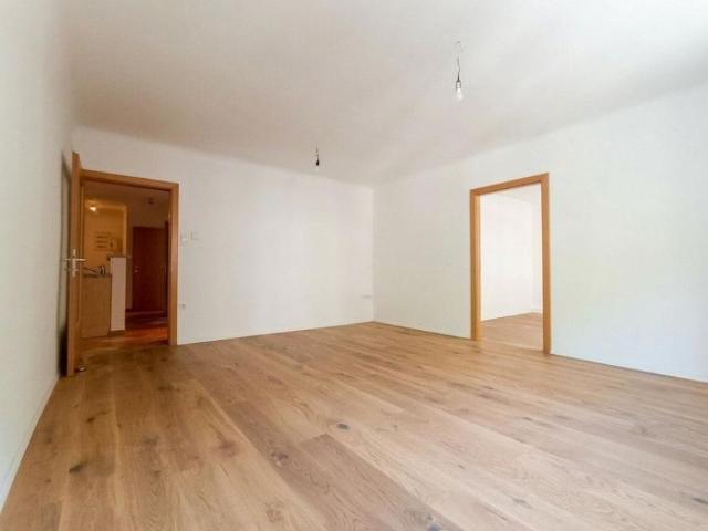 Wohnung mieten in Innere Stadt, Wien