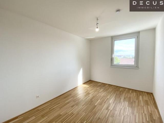 Wohnung mieten in Innere Stadt, Wien