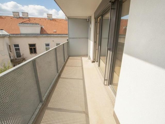 Wohnung mieten in Innere Stadt, Wien