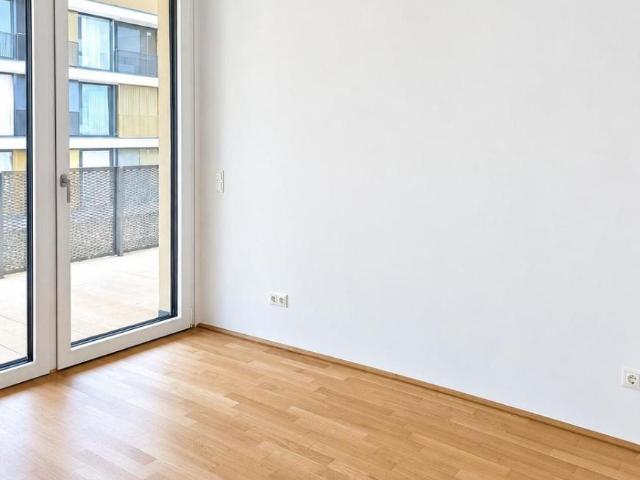 Wohnung mieten in Innere Stadt, Wien