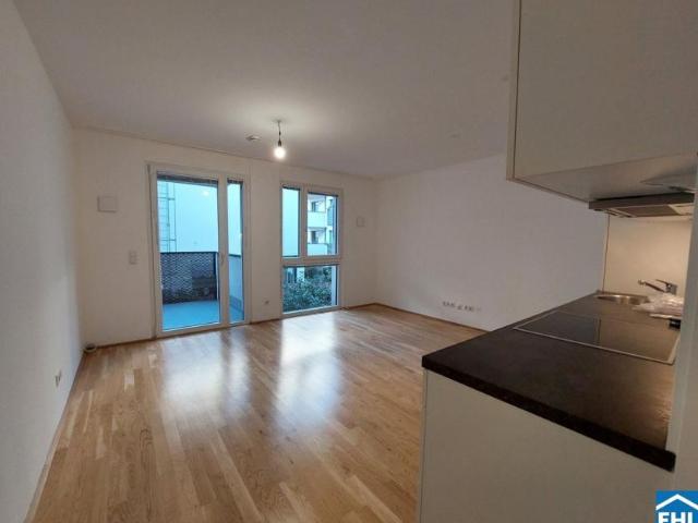 Wohnung mieten in KG Innere Stadt, Wien