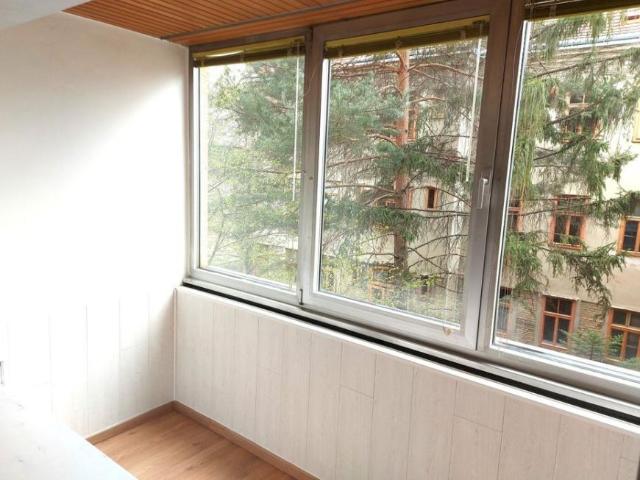Wohnung mieten in Innere Stadt, Wien