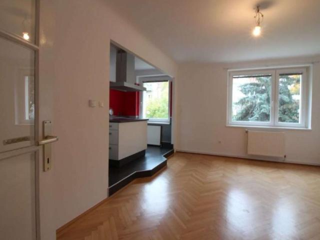 Wohnung mieten in Innere Stadt, Wien
