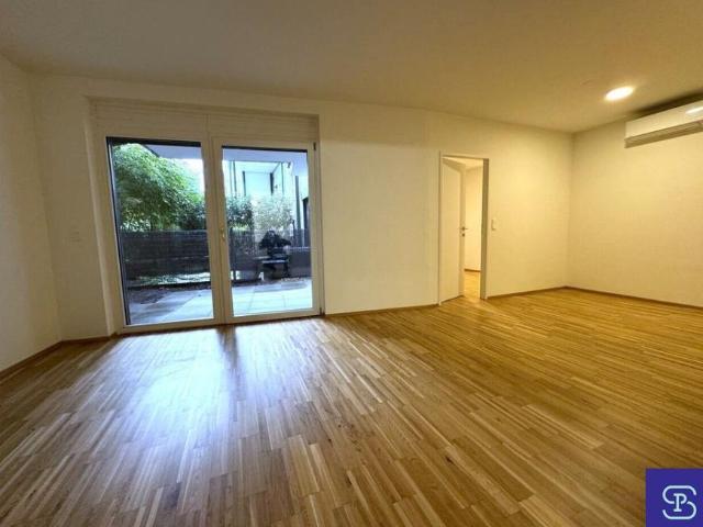 Wohnung mieten in Innere Stadt, Wien