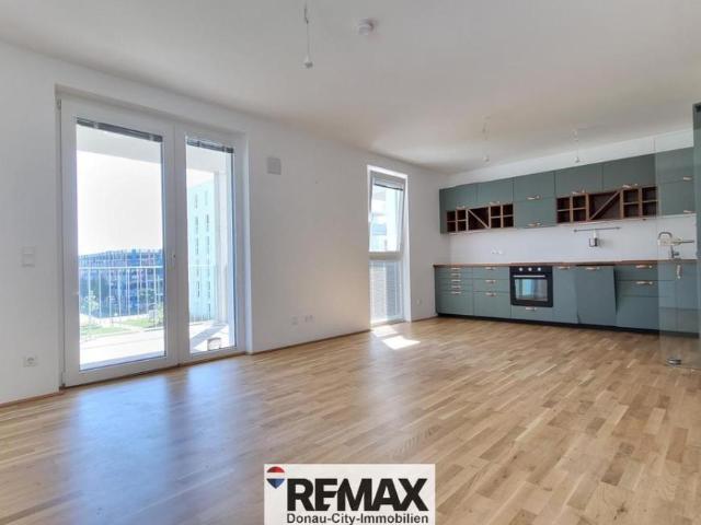 Wohnung mieten in Innere Stadt, Wien