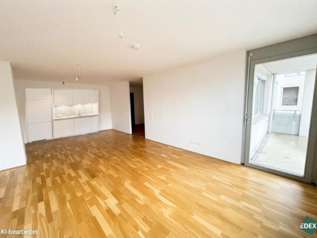 Wohnung mieten in KG Innere Stadt, Wien