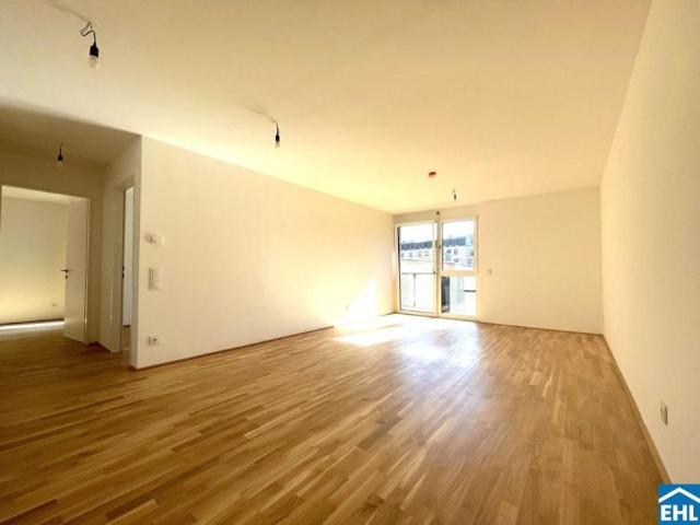 Wohnung mieten in KG Innere Stadt, Wien