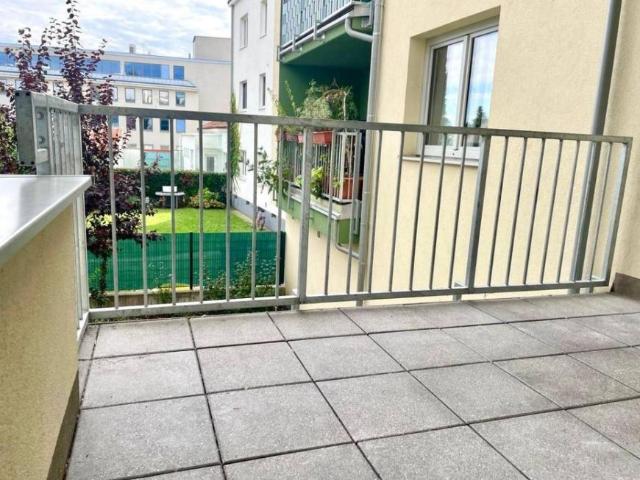 Wohnung mieten in Innere Stadt, Wien