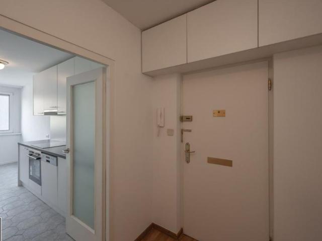 Wohnung mieten in Innere Stadt, Wien