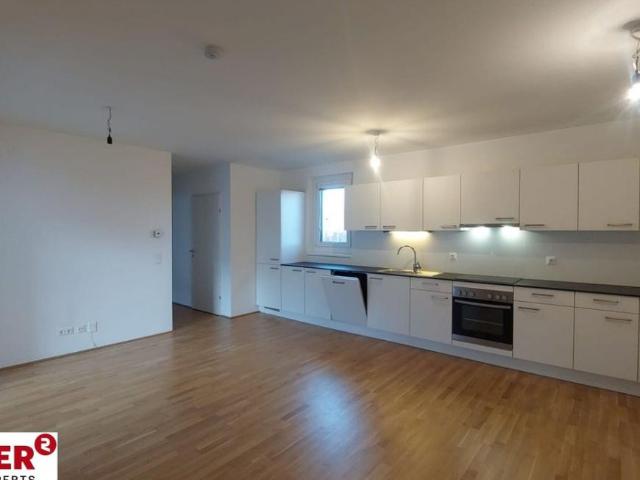 Wohnung mieten in Innere Stadt, Wien