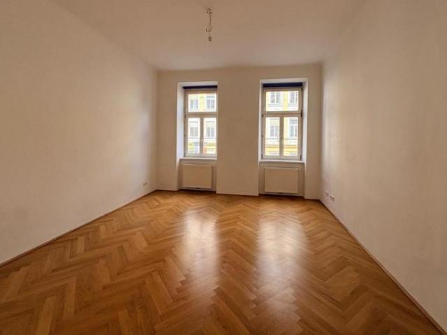Wohnung mieten in Innere Stadt, Wien