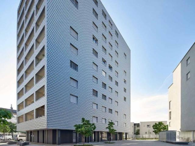 Wohnung mieten in Innere Stadt, Wien
