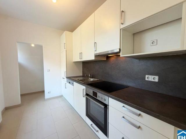 Wohnung mieten in Innere Stadt, Wien