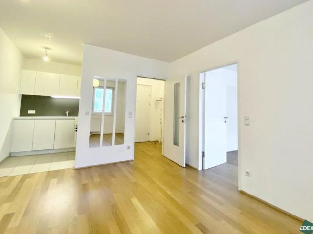 Wohnung mieten in Innere Stadt, Wien