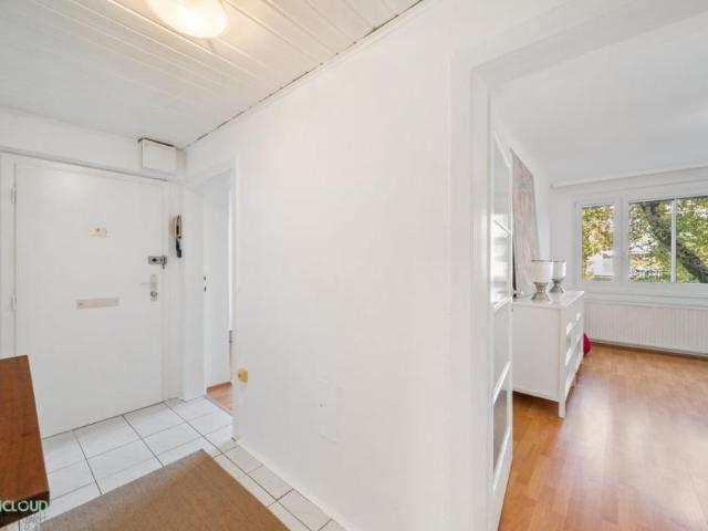Wohnung mieten in KG Innere Stadt, Wien
