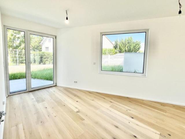 Wohnung mieten in KG Innere Stadt, Wien