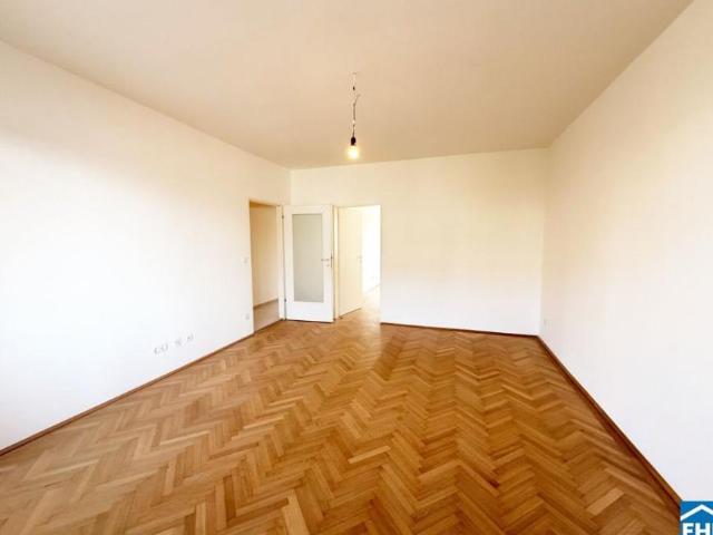 Wohnung mieten in Innere Stadt, Wien
