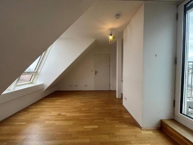 Wohnung mieten in KG Innere Stadt, Wien