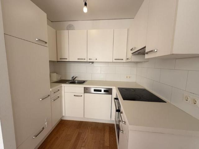 Wohnung mieten in Innere Stadt, Wien