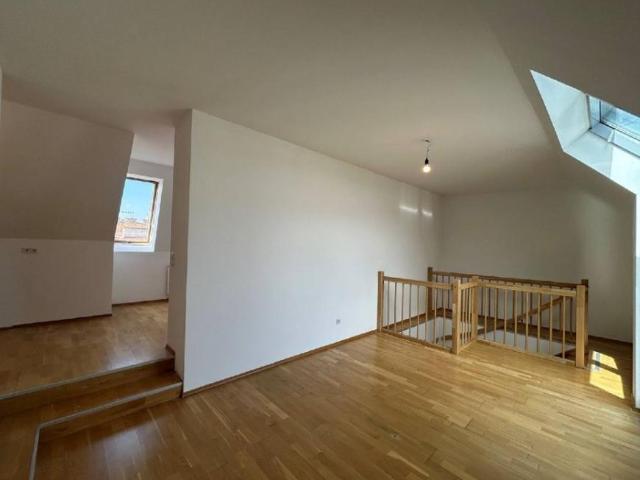 Wohnung mieten in Innere Stadt, Wien
