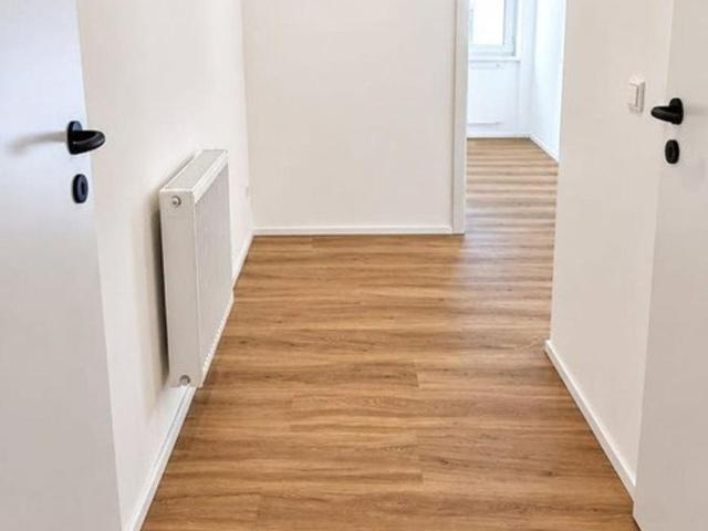 Wohnung mieten in Innere Stadt, Wien