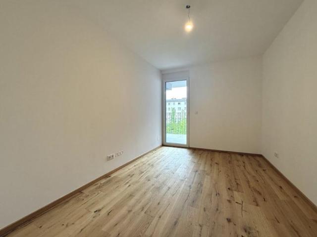 Wohnung mieten in Innere Stadt, Wien