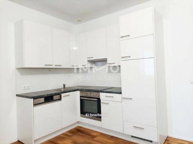 Wohnung mieten in KG Innere Stadt, Wien