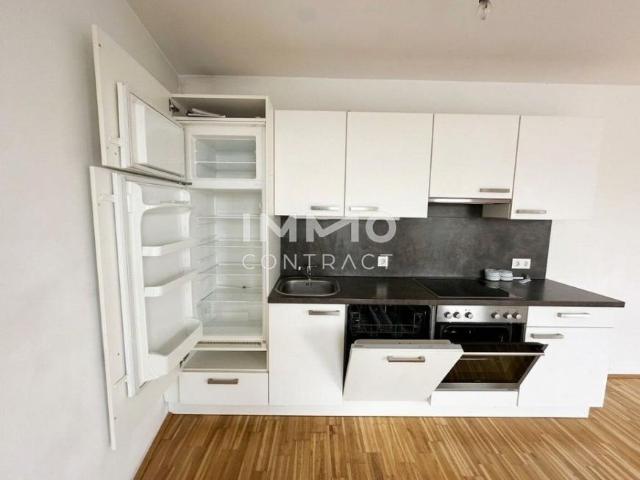 Wohnung mieten in Innere Stadt, Wien