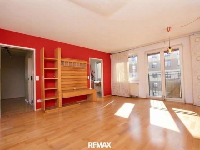 Wohnung mieten in KG Innere Stadt, Wien