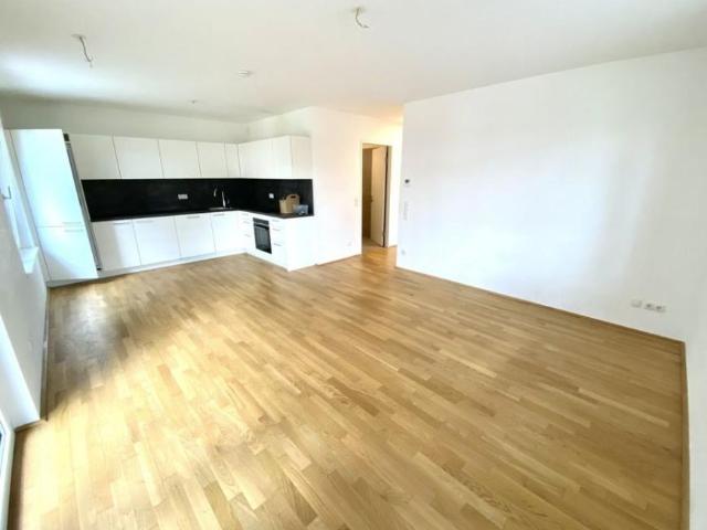 Wohnung mieten in Innere Stadt, Wien