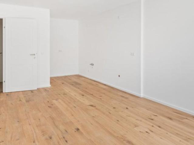 Wohnung mieten in Innere Stadt, Wien