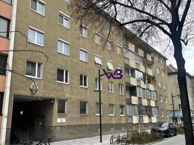 Wohnung mieten in Innere Stadt, Wien